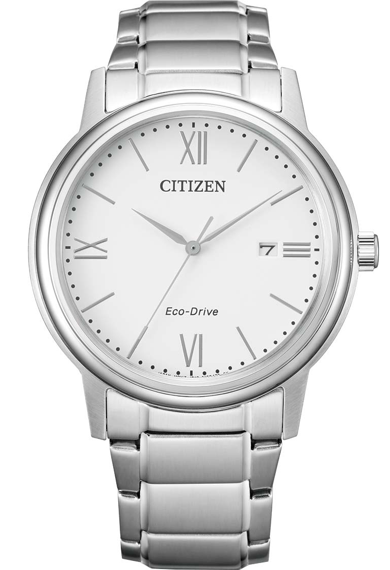 Наручные часы Citizen AW1670-82A. Фото 0.