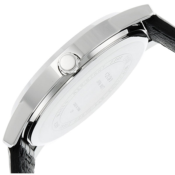 Наручные часы Casio MTP-1303L-7B. Фото 1.