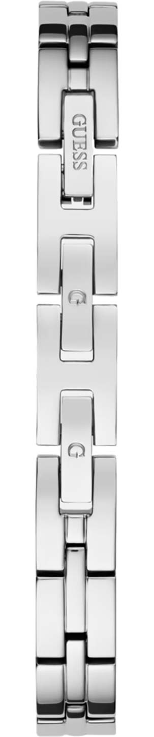 Наручные часы Guess GW0655L1. Фото 4.