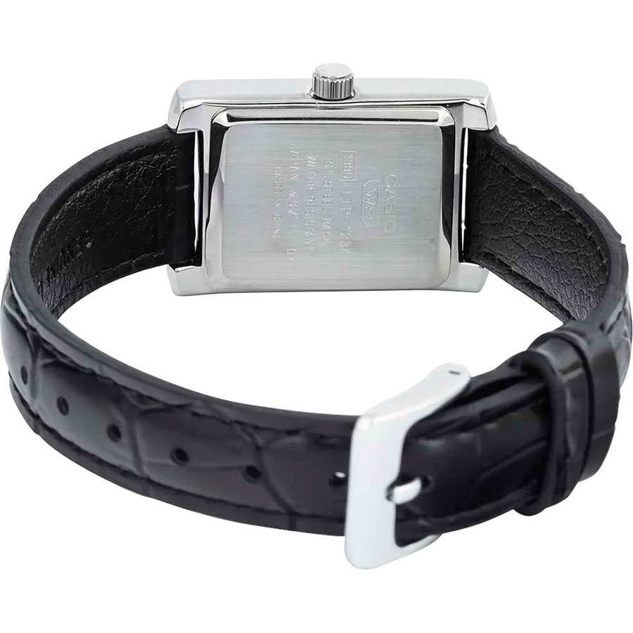 Наручные часы Casio LTP-1234LL-7A. Фото 4.