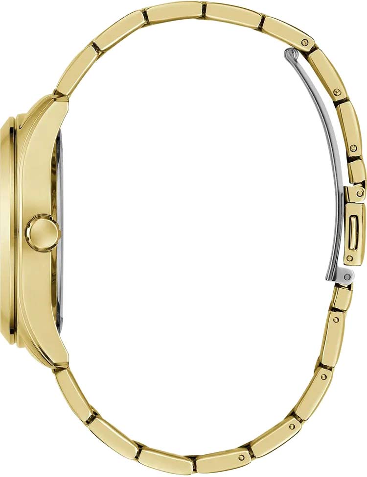 Наручные часы Guess GW0760L2. Фото 3.