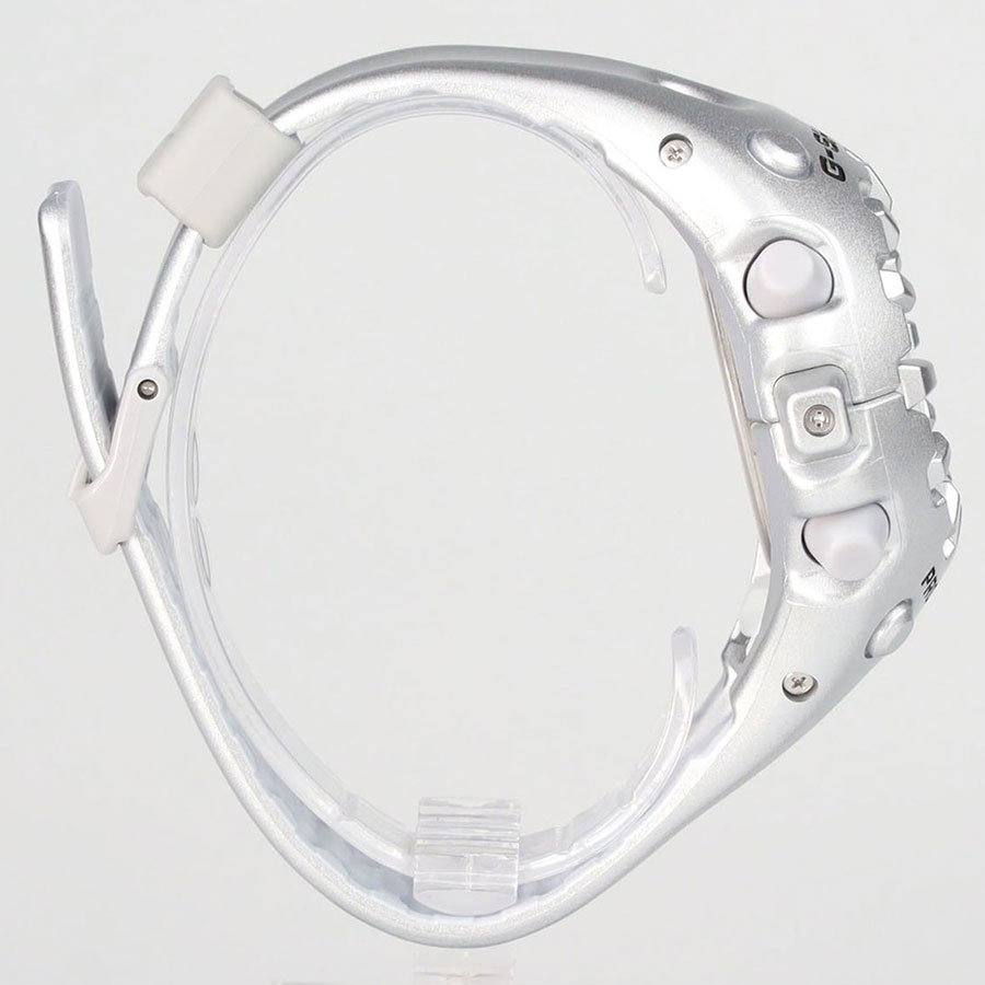 Наручные часы Casio GA-V01A-8A. Фото 10.