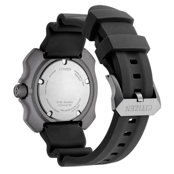 Наручные часы Citizen BN0227-17X. Фото 9.