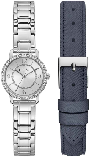 Наручные часы Guess GW0808L1. Фото 0.