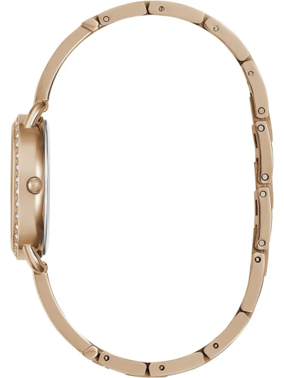 Наручные часы Guess GW0914L3. Фото 3.
