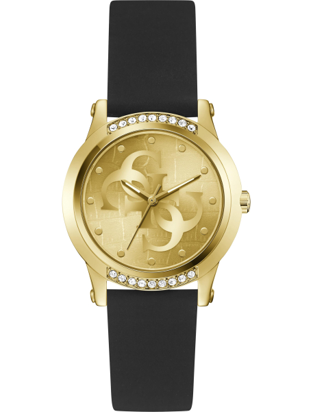 Наручные часы Guess GW0860L1. Фото 0.