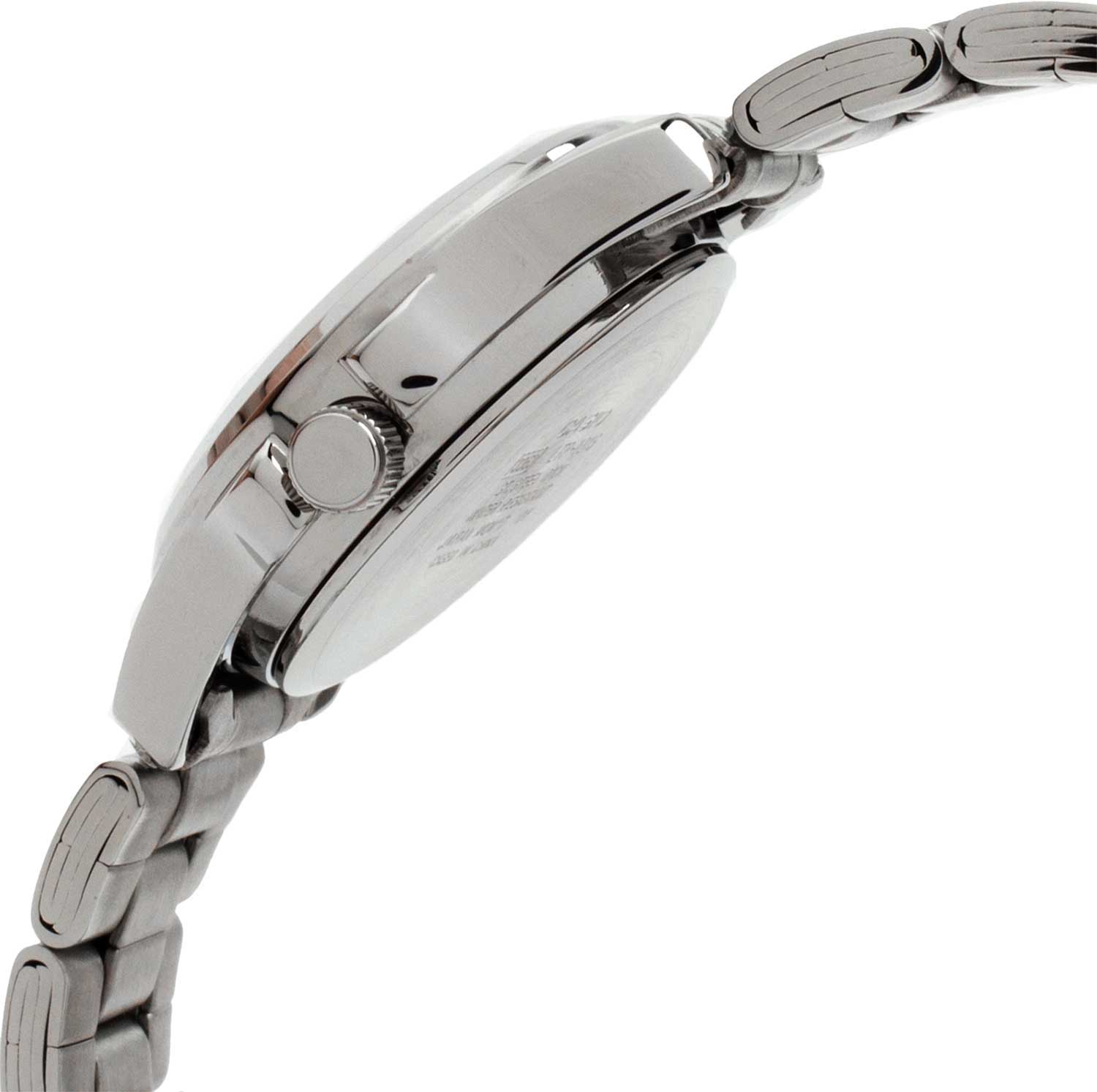 Наручные часы Casio LTP-1215A-7B2. Фото 1.