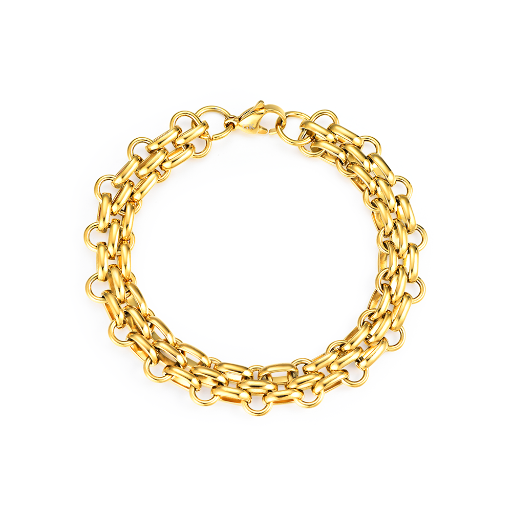 George Kini Jewelry GK.JCH0001. Фото 0.