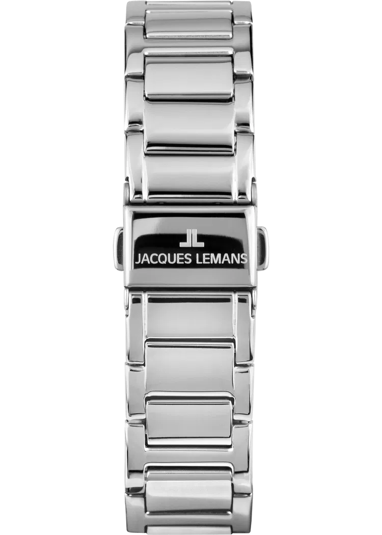 Наручные часы Jacques Lemans 1-2194E. Фото 4.