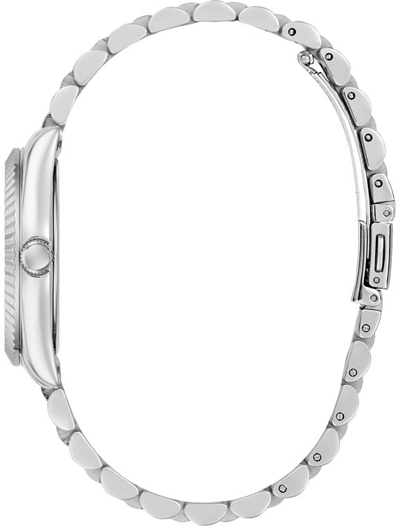 Наручные часы Guess GW0936L1. Фото 2.