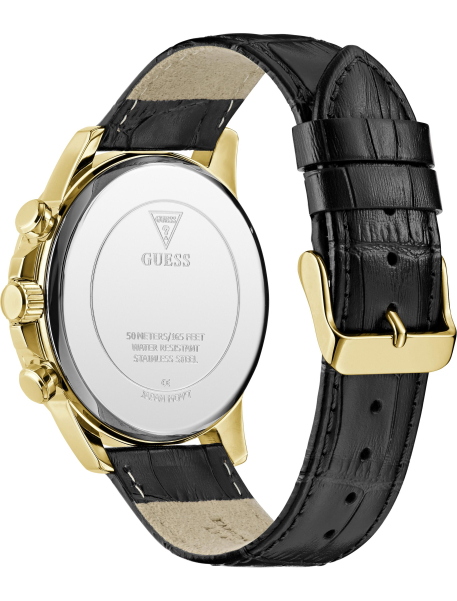 Наручные часы Guess GW0901G4. Фото 4.