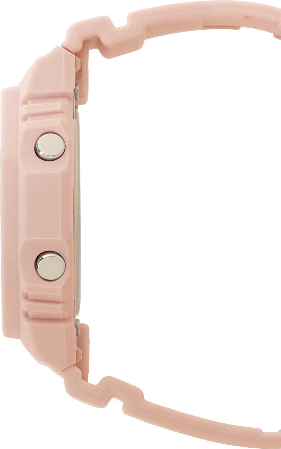 Наручные часы Casio GMA-P2100SG-4A. Фото 4.