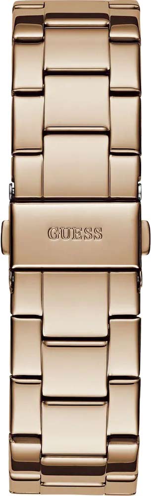 Наручные часы Guess GW0760L3. Фото 4.
