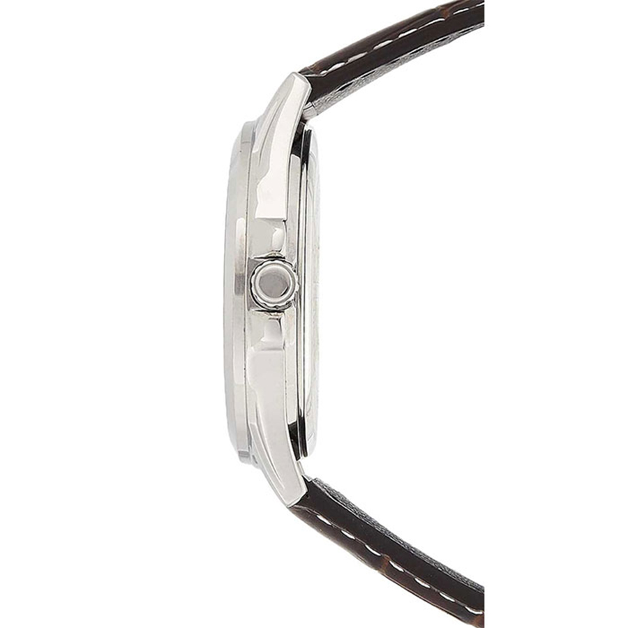 Наручные часы Casio MTP-1381L-7A. Фото 9.