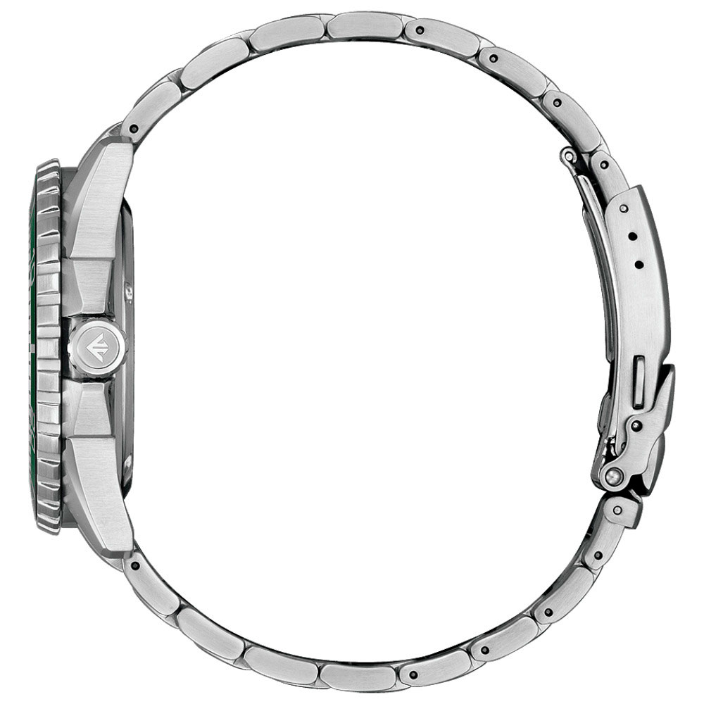 Наручные часы Citizen BN0199-53X. Фото 2.