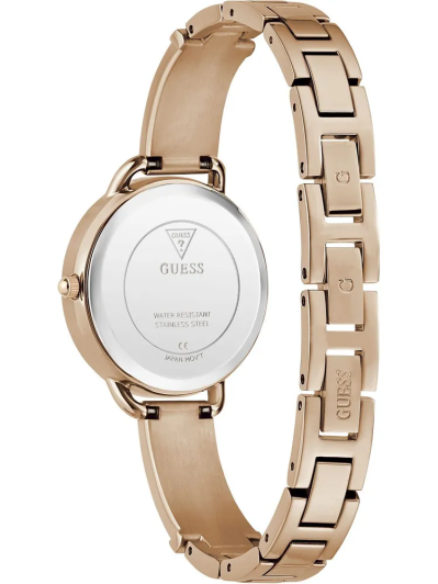 Наручные часы Guess GW0914L3. Фото 4.