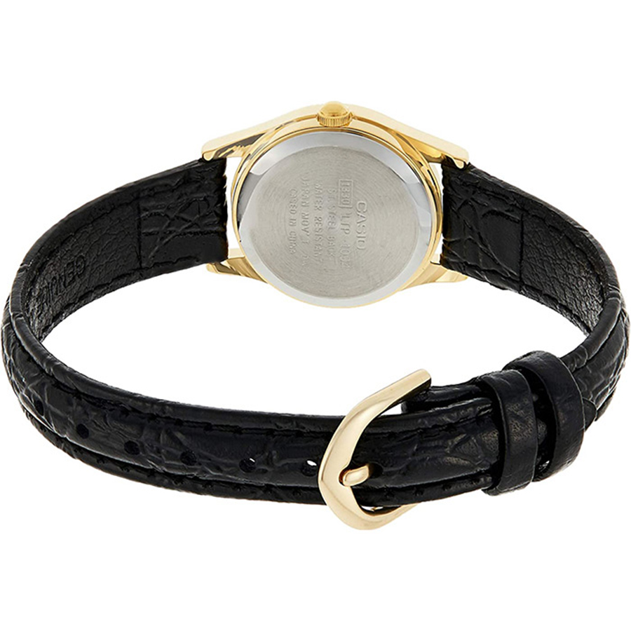 Наручные часы Casio LTP-1094Q-7B1. Фото 5.