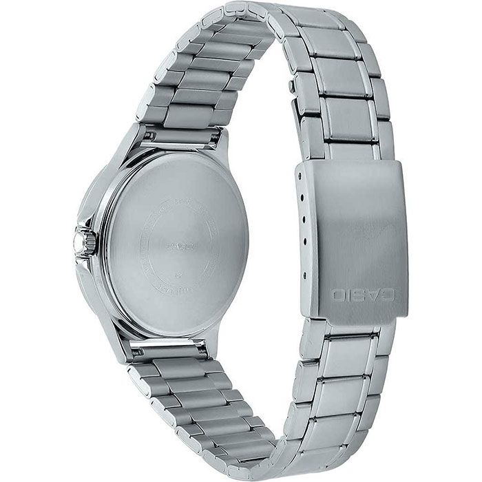 Наручные часы Casio LTP-V300D-2A2. Фото 9.