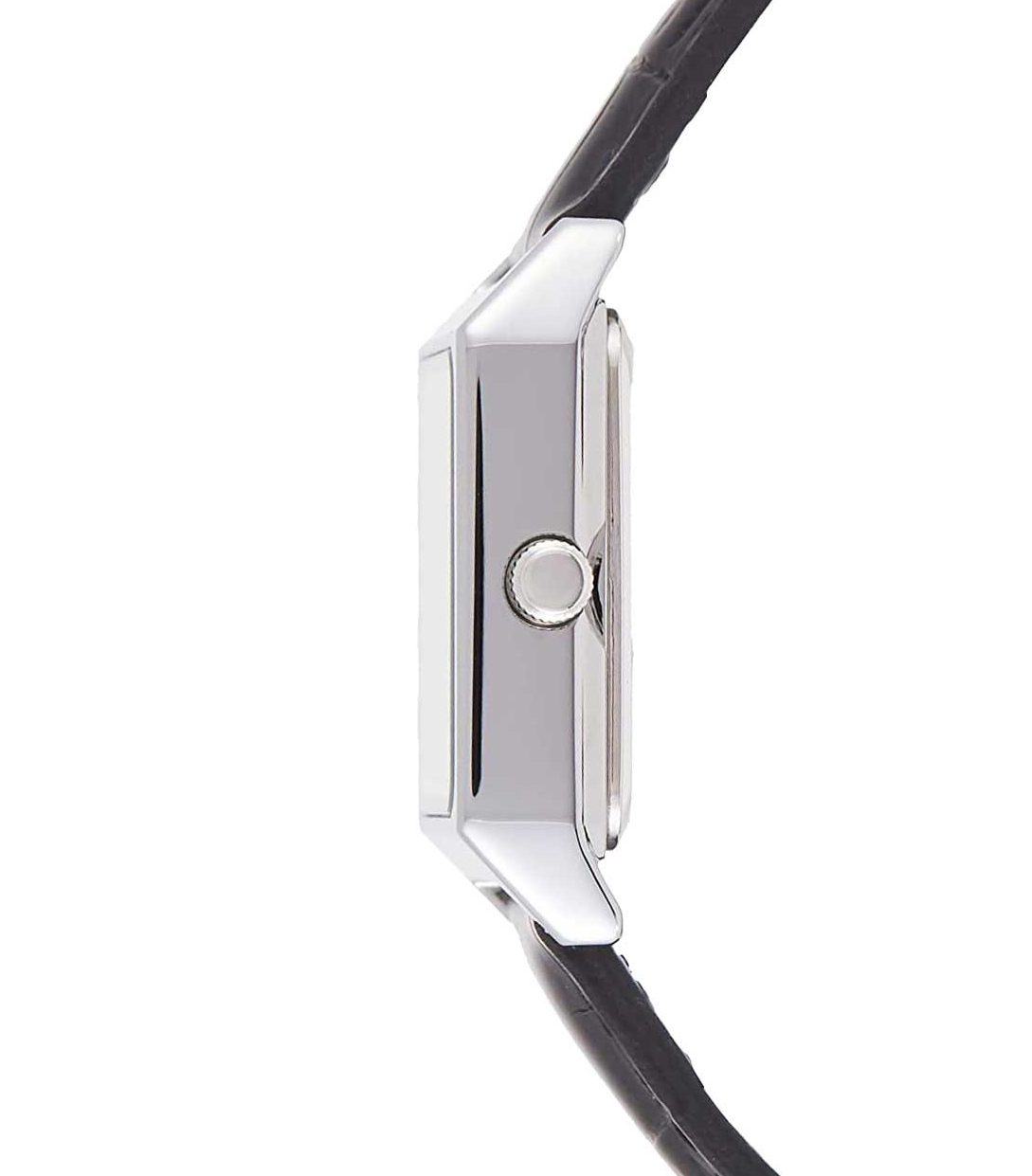 Наручные часы Casio LTP-V007L-1B. Фото 1.