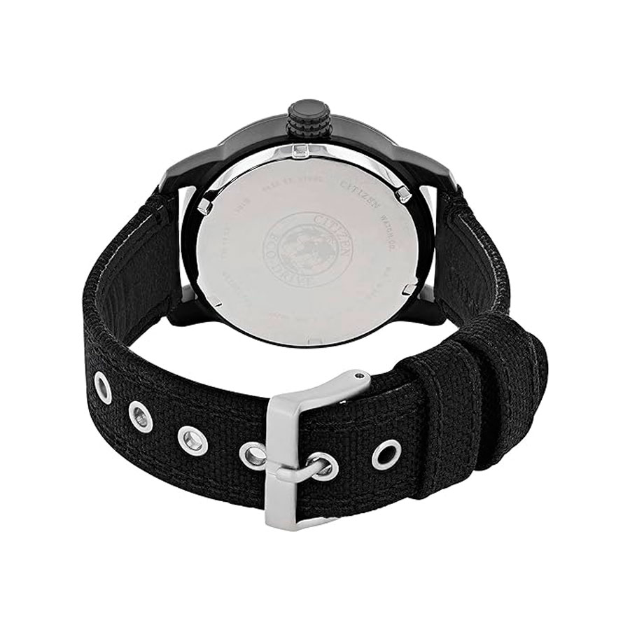 Наручные часы Citizen BM8475-00F. Фото 1.
