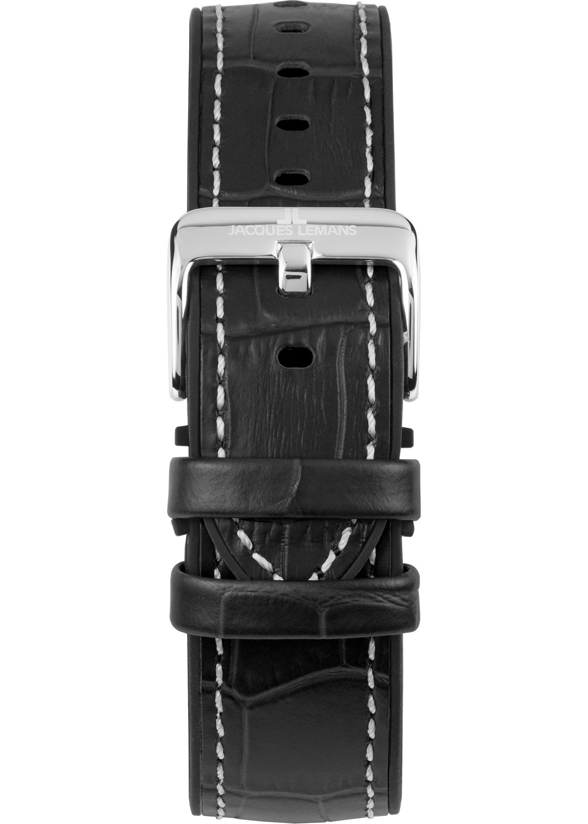 Наручные часы Jacques Lemans 1-2206A. Фото 6.