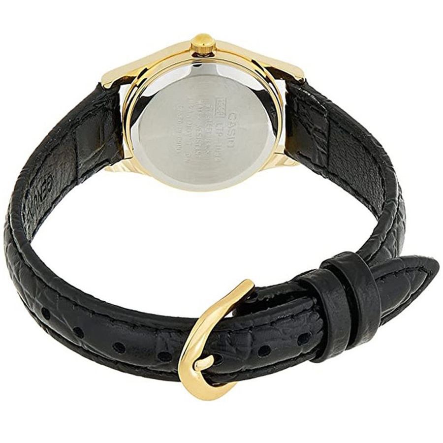 Наручные часы Casio LTP-1094Q-7A. Фото 5.