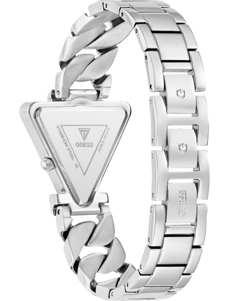 Наручные часы Guess GW0859L1. Фото 1.