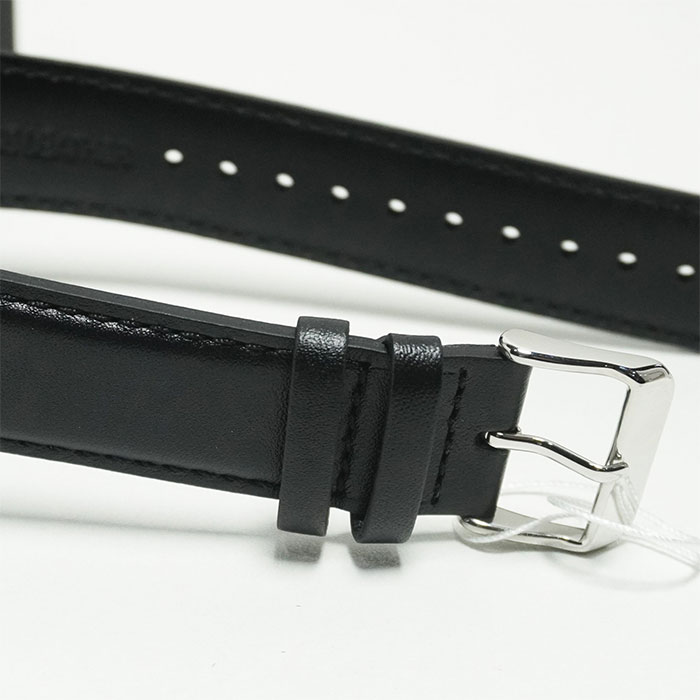 Наручные часы Casio MTP-E730L-1A. Фото 7.