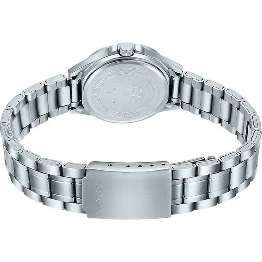 Наручные часы Casio LTP-1308D-1A2. Фото 8.