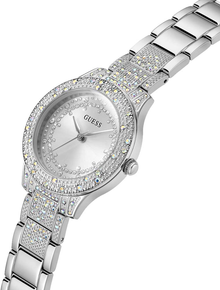 Наручные часы Guess GW0746L1. Фото 2.