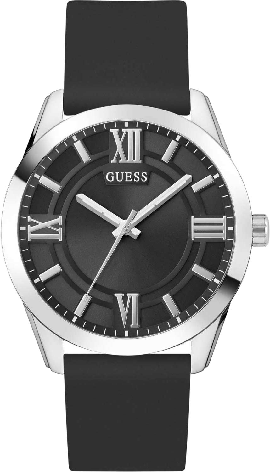Наручные часы Guess GW0894G1. Фото 0.
