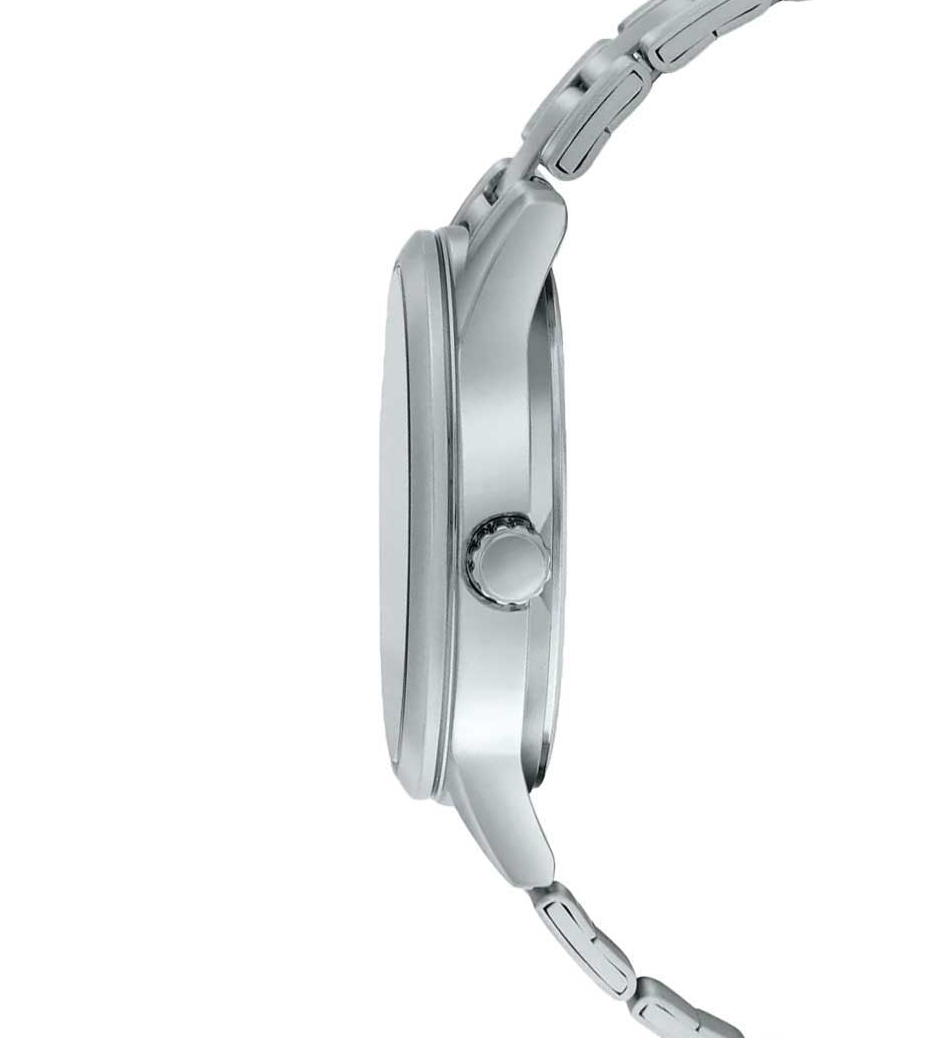 Наручные часы Casio MTP-V002D-7B. Фото 1.