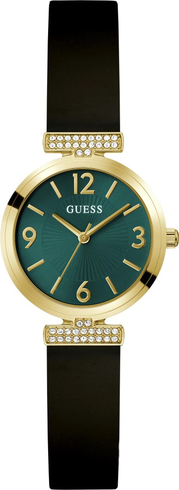 Наручные часы Guess GW0912L4. Фото 0.
