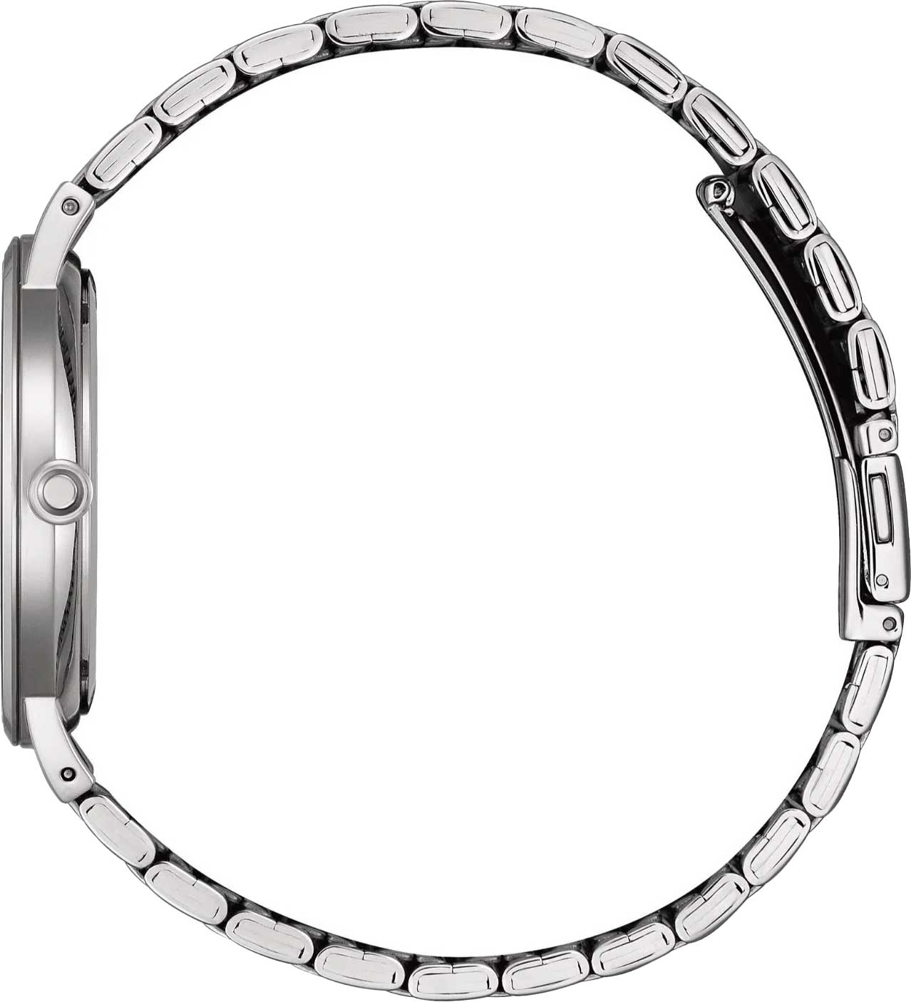 Наручные часы Citizen BI5120-51Z. Фото 2.