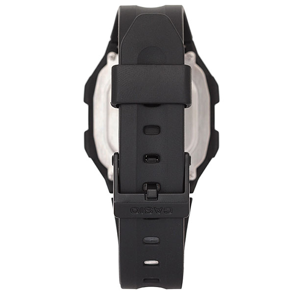 Наручные часы Casio F-201WA-9A. Фото 2.