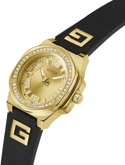 Наручные часы Guess GW0617L5. Фото 1.