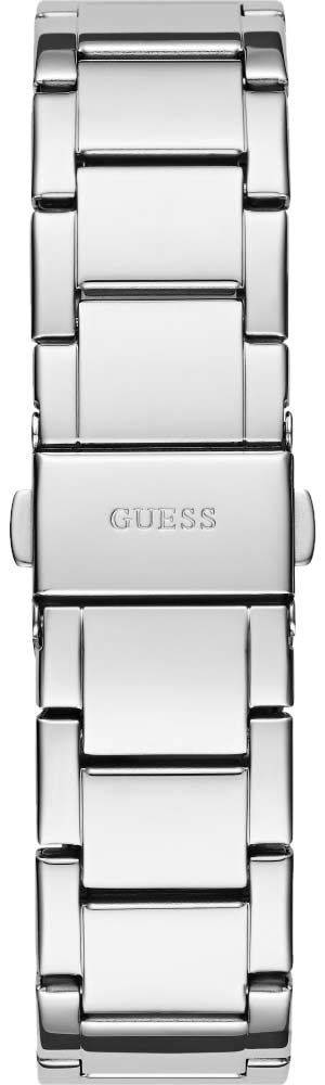 Наручные часы Guess GW0747L1. Фото 4.