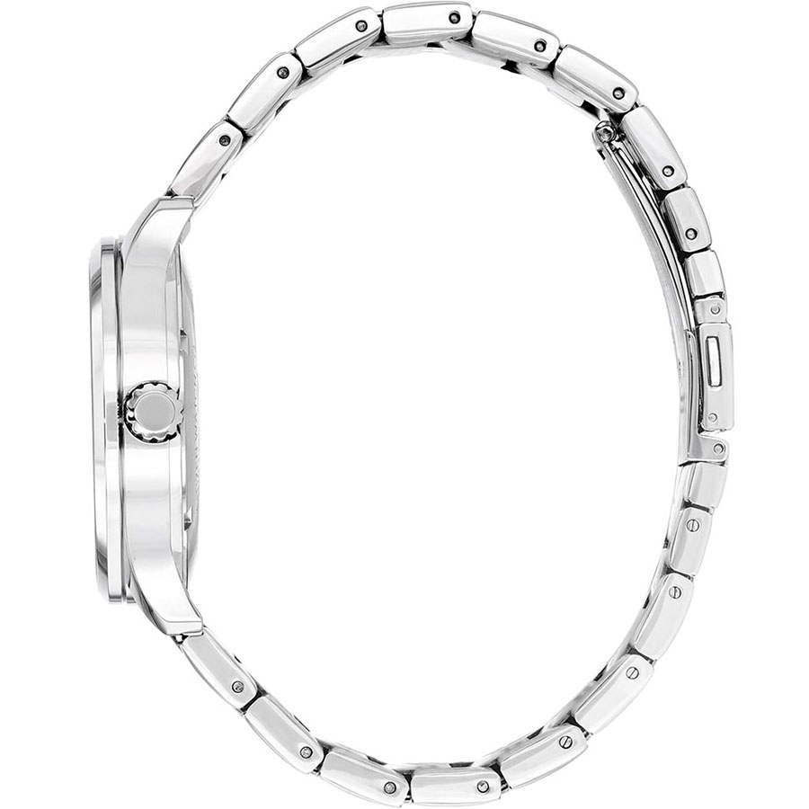 Наручные часы Citizen NH8350-83L. Фото 1.