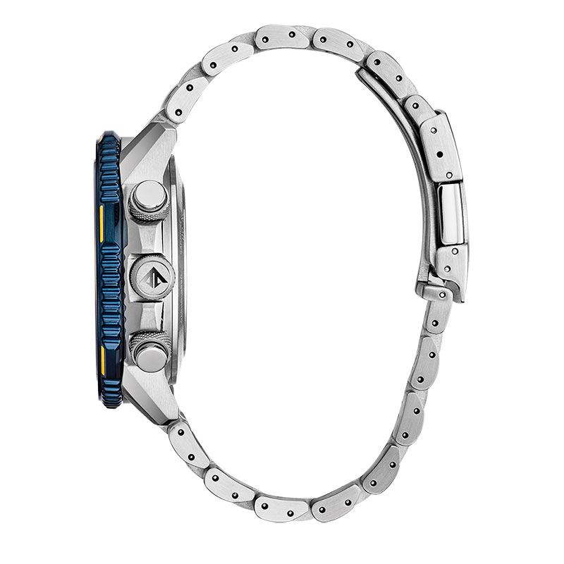 Наручные часы Citizen JY8078-52L. Фото 1.