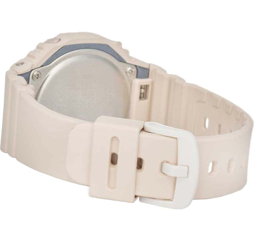 Наручные часы Casio GMA-S2100-4A. Фото 2.
