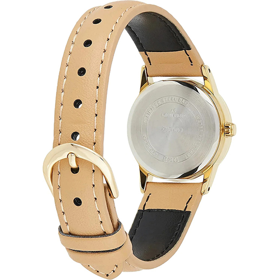 Наручные часы Casio LTP-V002GL-7B3. Фото 6.