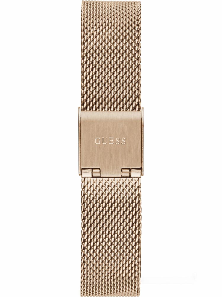 Наручные часы Guess GW0550L3. Фото 6.