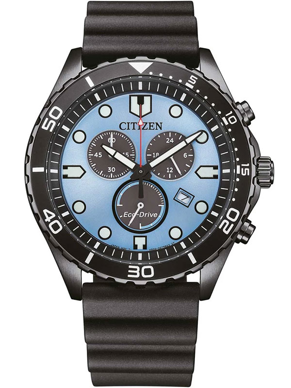 Наручные часы Citizen AT2567-18L. Фото 0.