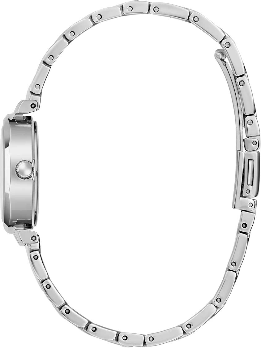 Наручные часы Guess GW0839L4. Фото 2.