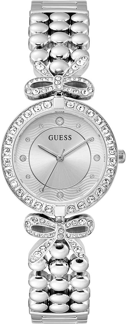 Наручные часы Guess GW0838L1. Фото 0.