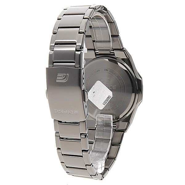 Наручные часы Casio EFS-S570DC-1A. Фото 2.