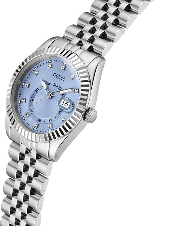 Наручные часы Guess GW0936L1. Фото 1.