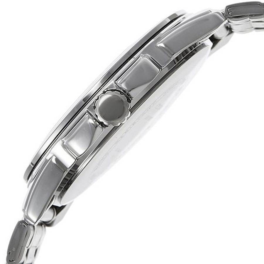 Наручные часы Casio MTP-1314D-7A. Фото 5.