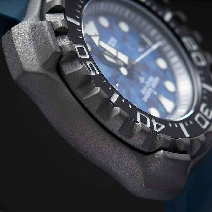 Наручные часы Citizen BN0227-09L. Фото 1.