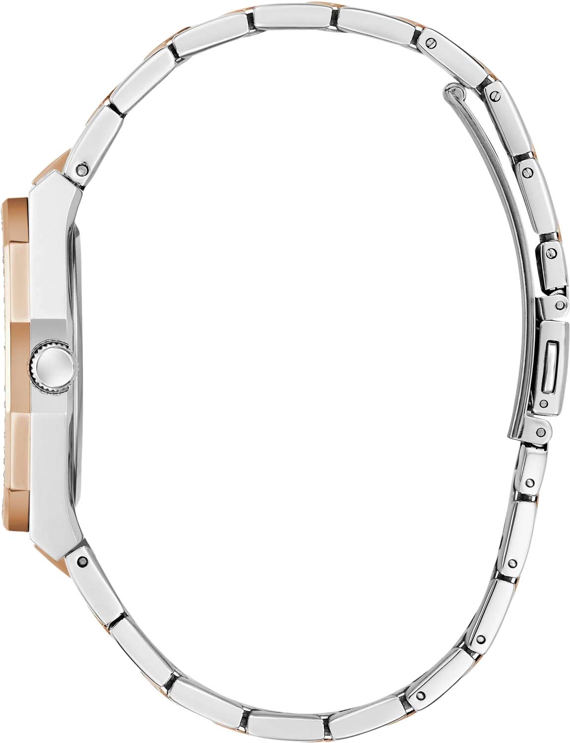 Наручные часы Guess GW0770L5. Фото 3.